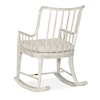 Hooker Furniture Serenity Rocking Chair