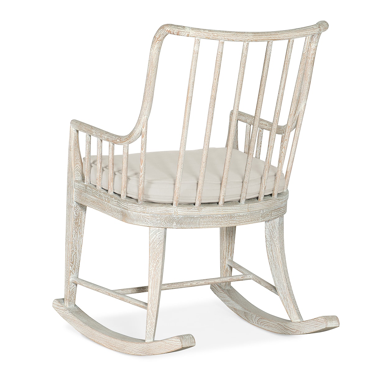 Hooker Furniture Serenity Rocking Chair