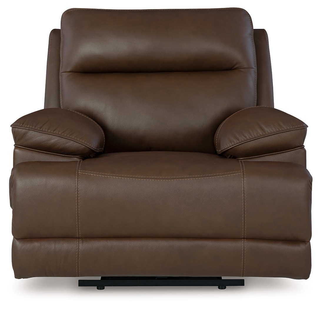 Power Recliner