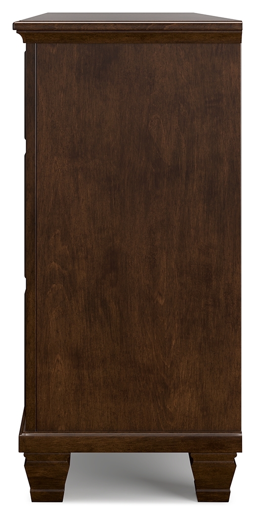 Signature Design by Ashley Danabrin Dresser