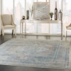 Nourison Starry Nights 8' x 10'  Rug