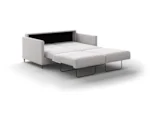 Luonto Elfin Queen Loveseat Sleeper