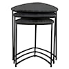 Signature Design by Ashley Furniture Olinmere Accent Table Set