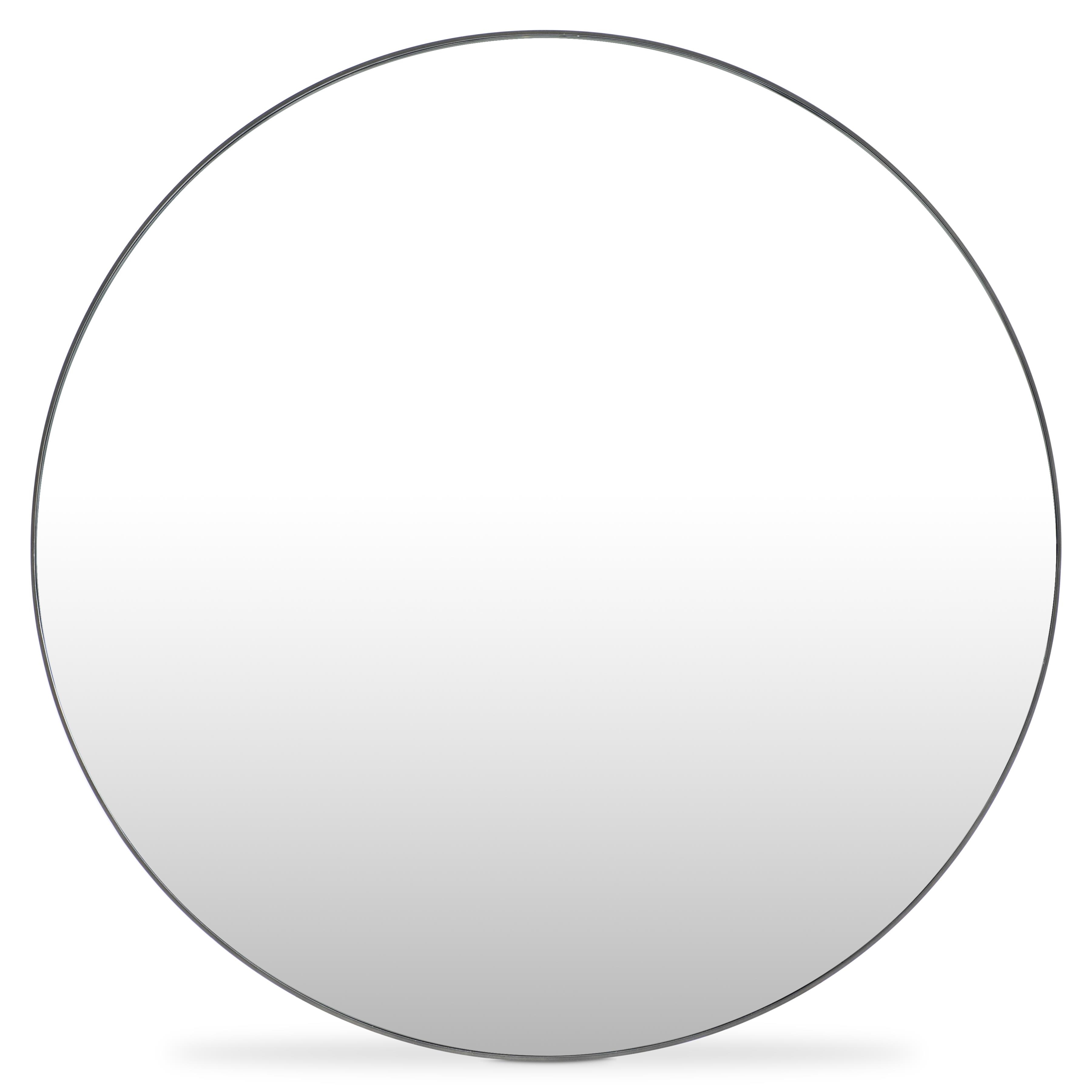 Brasea Mirror