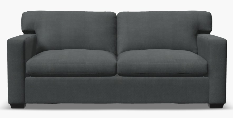 Madison Apartment Sofa