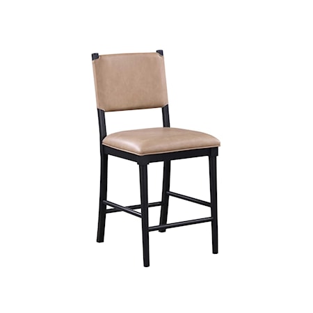 Counter Chair