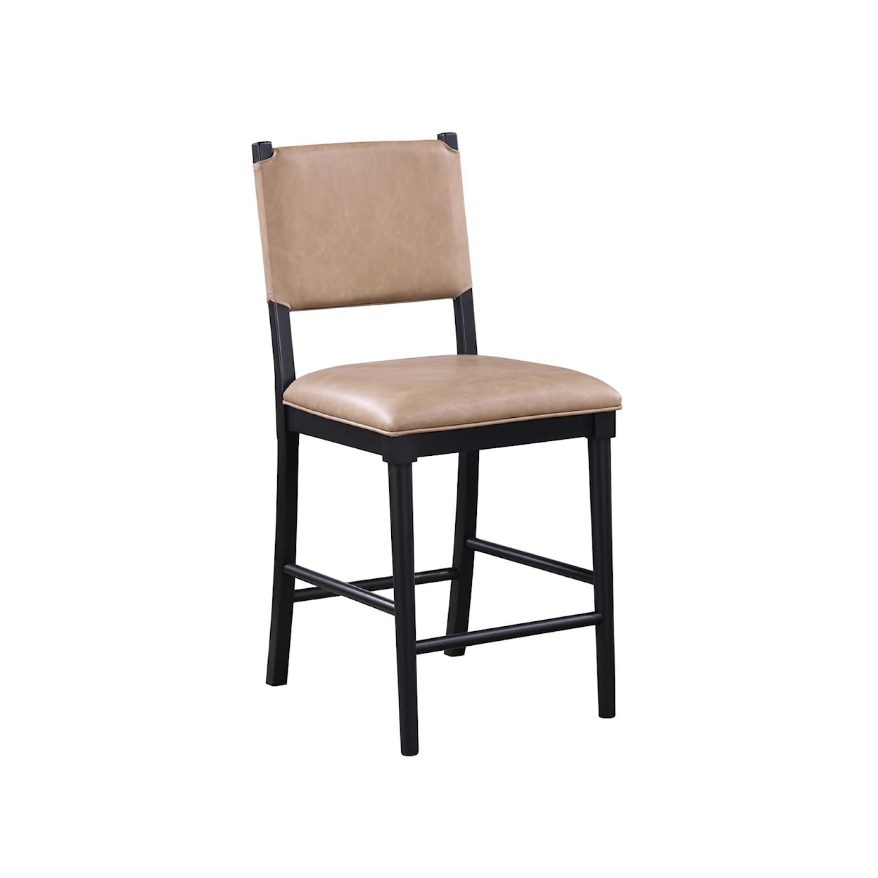 Prime Oslo Counter Chair
