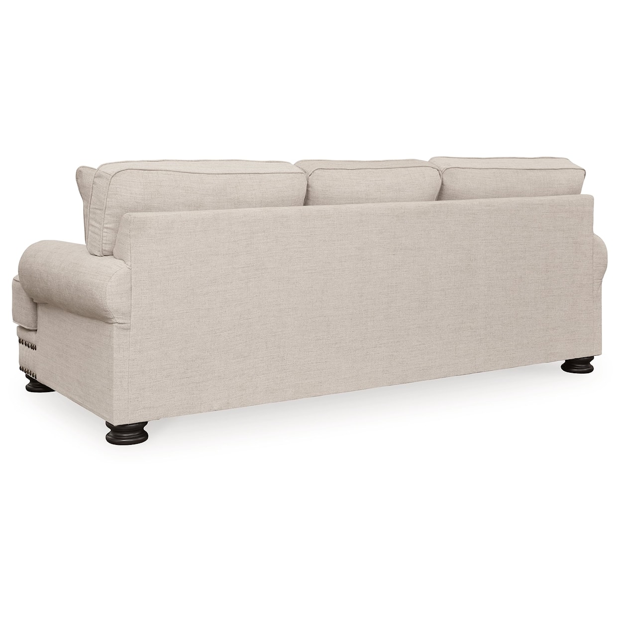 Ashley Furniture Benchcraft Merrimore Sofa