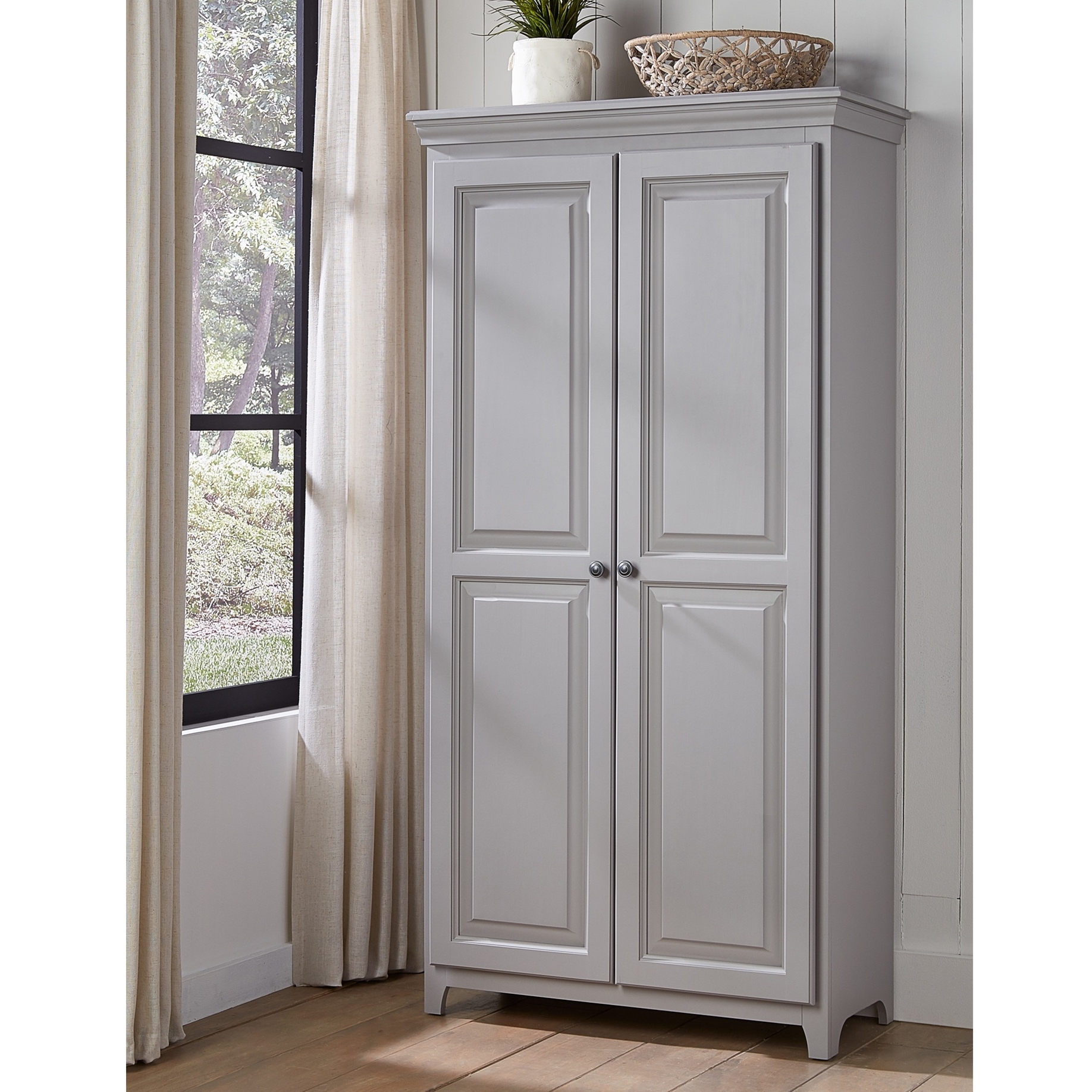 Collection Thumbnail