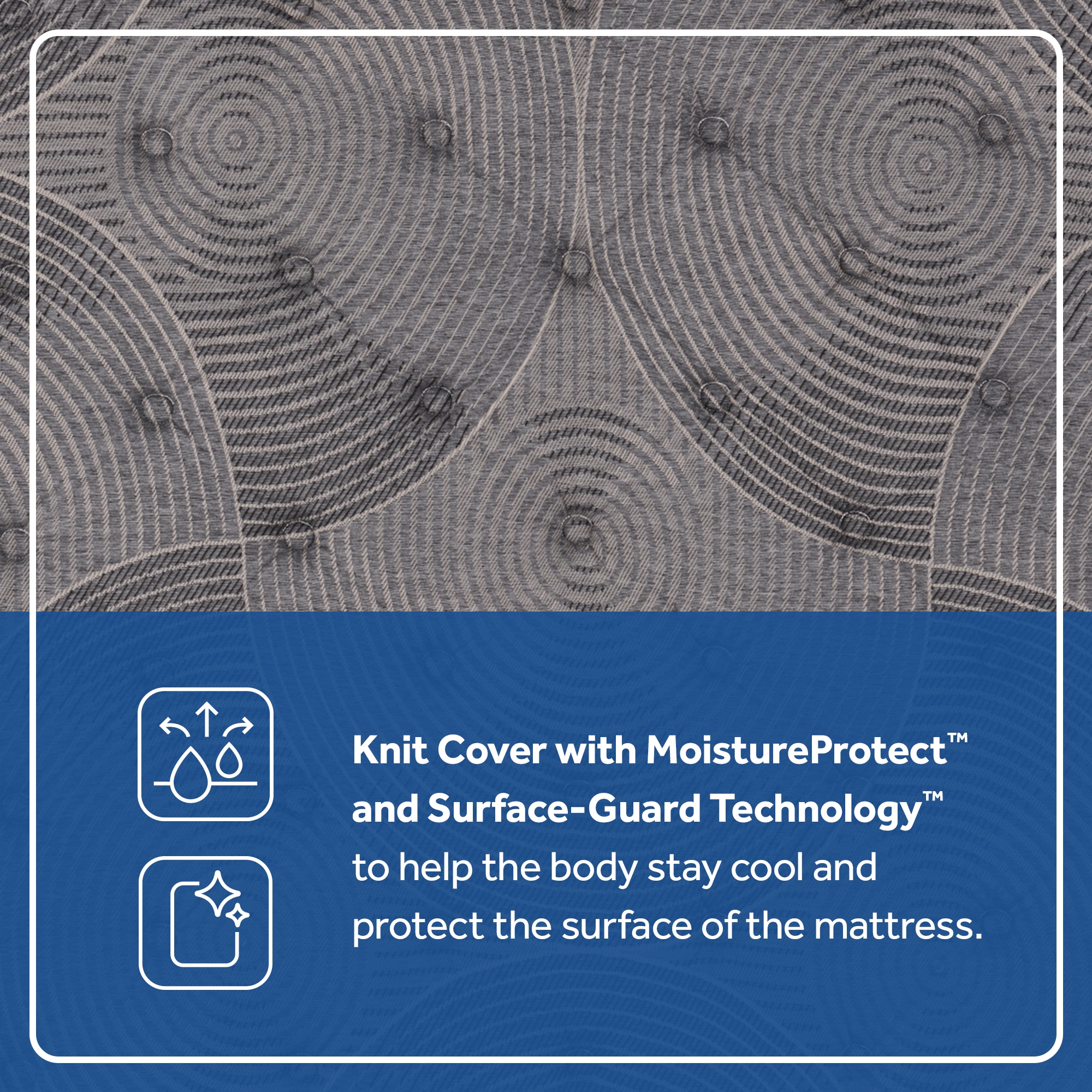 Sealy Moreland Ave Soft Pillow Top Moreland Ave Soft Pillow Top Full