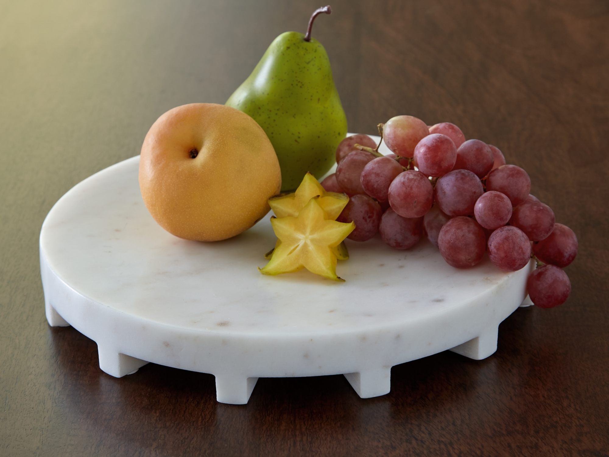 Signature Design by Ashley Wainmoore Tray