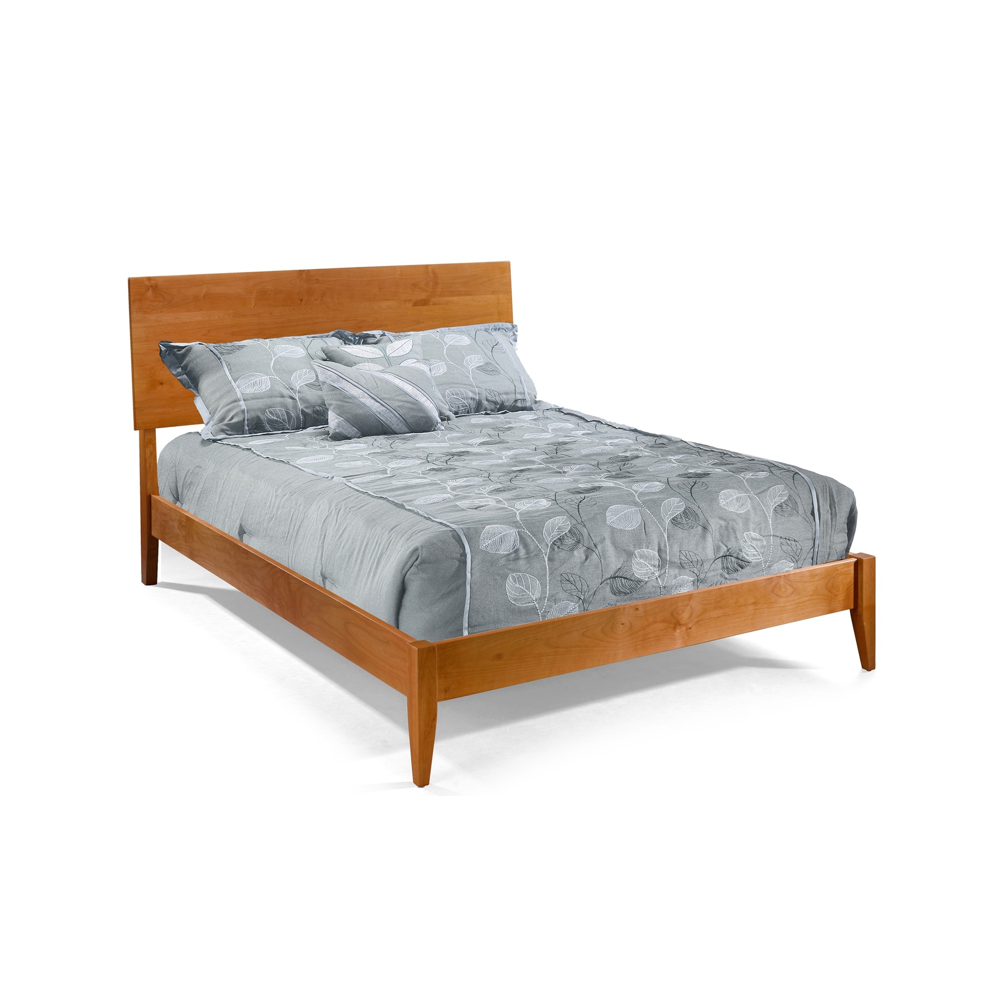 Archbold Furniture 2 West 63288x1+632883x1+632884x1