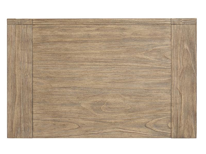 Sharon Westbourne Nightstand