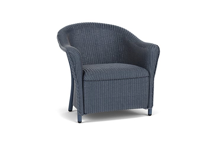 4-pc. Outdoor Lounge Group