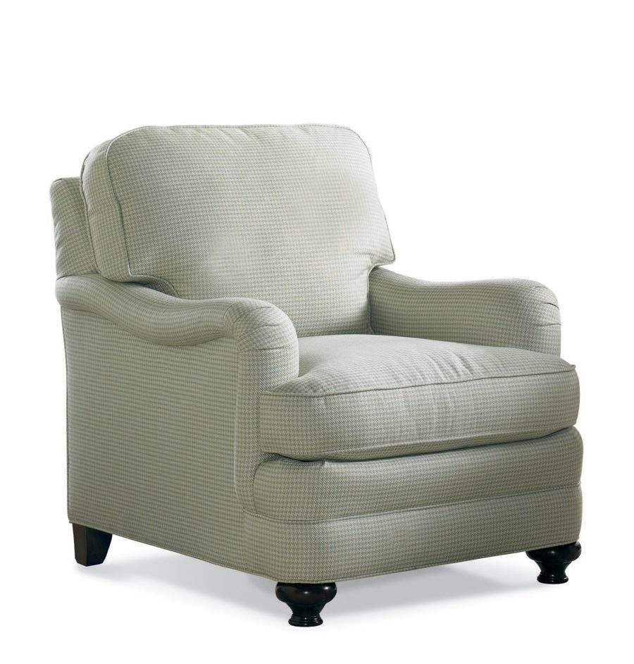 Sherrill 9600/9700 Design Your Own Chair