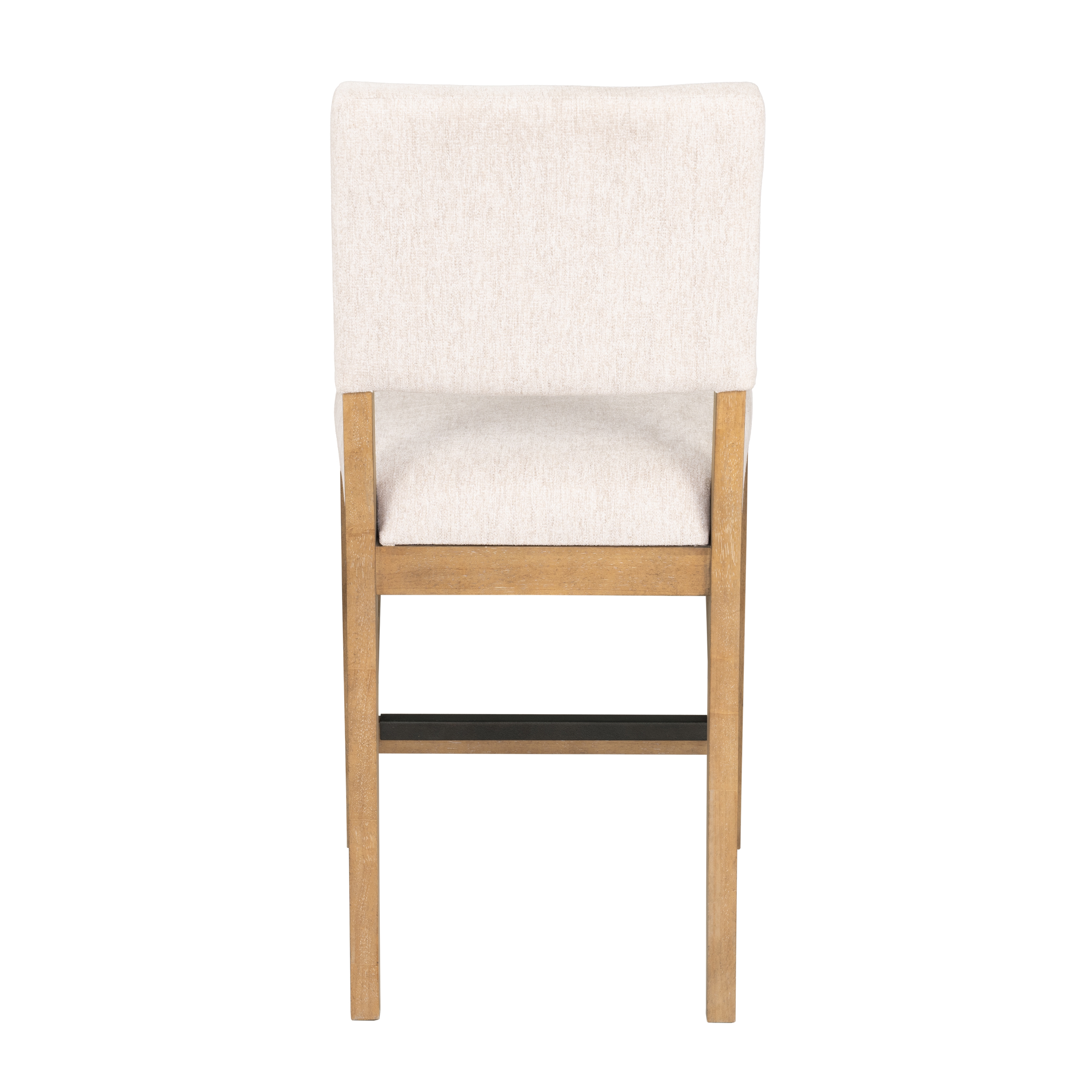 Counter-Height Chair