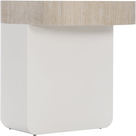Solaria Side Table