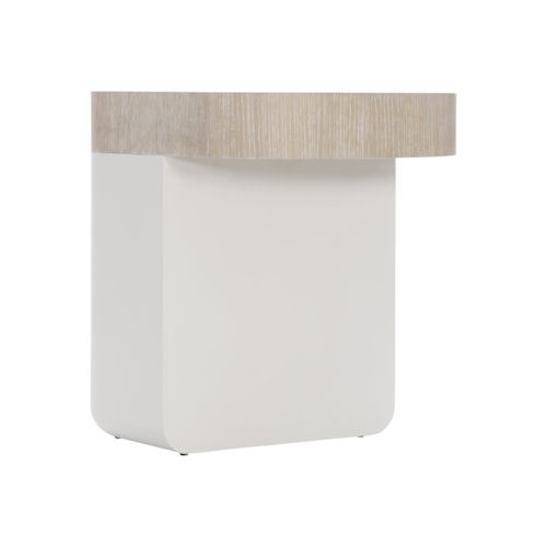 Solaria Side Table