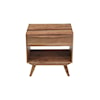 Porter Designs Fusion Nightstand