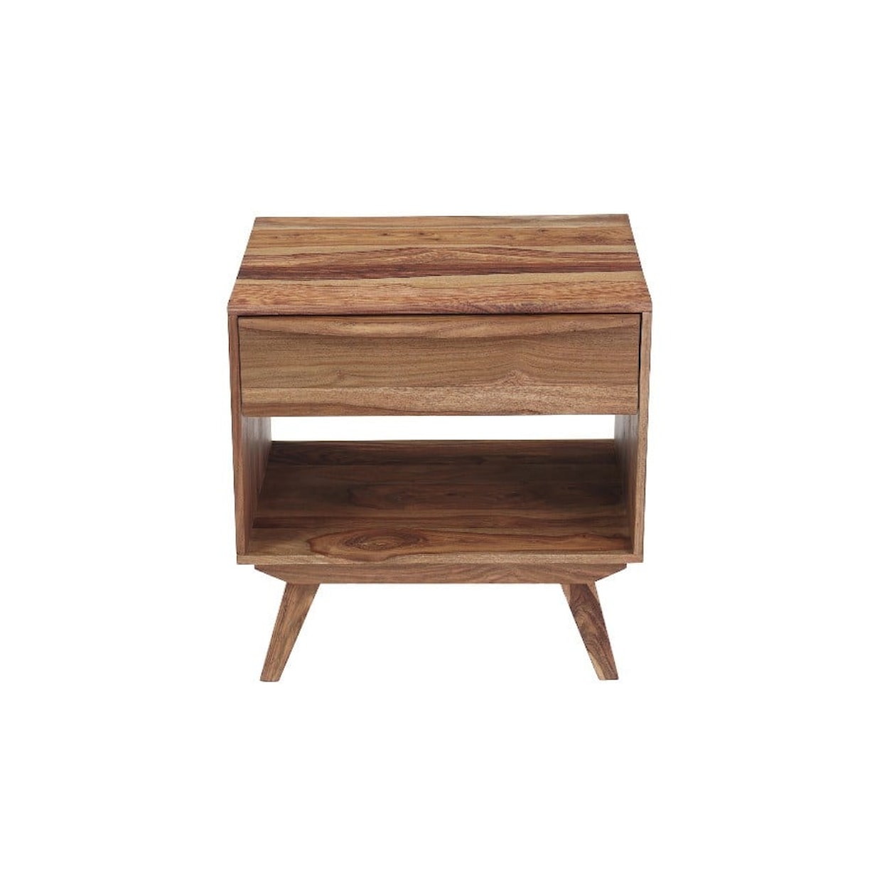 Porter Designs Fusion Nightstand