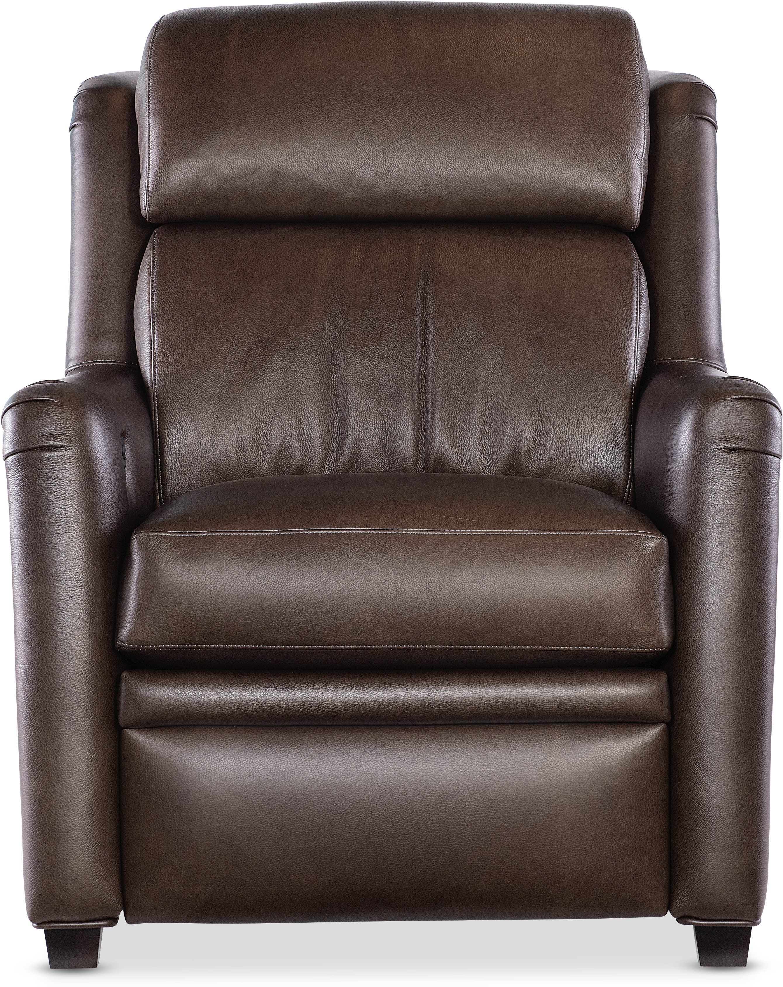 Reclining Chair