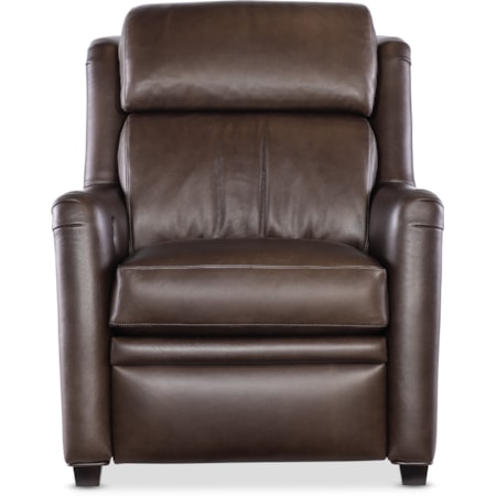 Reclining Chair