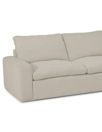 Dawson Max Upholstered Sofa