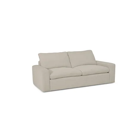 Dawson Casual 2-Seat Sofa