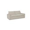 Palliser Dawson Dawson 2-Seat Sofa