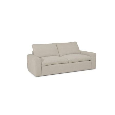 Dawson Apartment Sofa