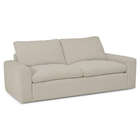 Dawson Max Upholstered Sofa