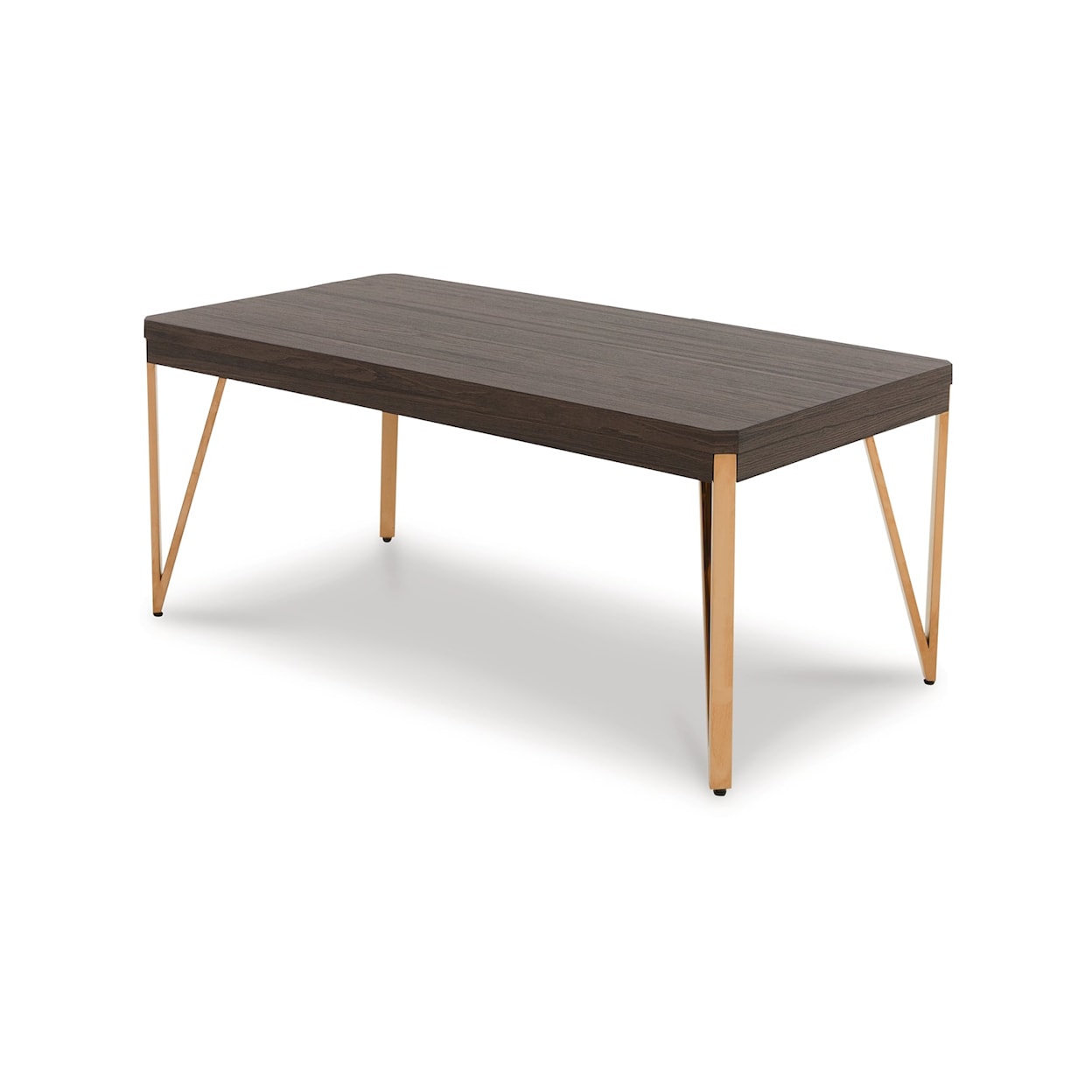 Ashley Furniture Signature Design Bandyn Occasional Table Set