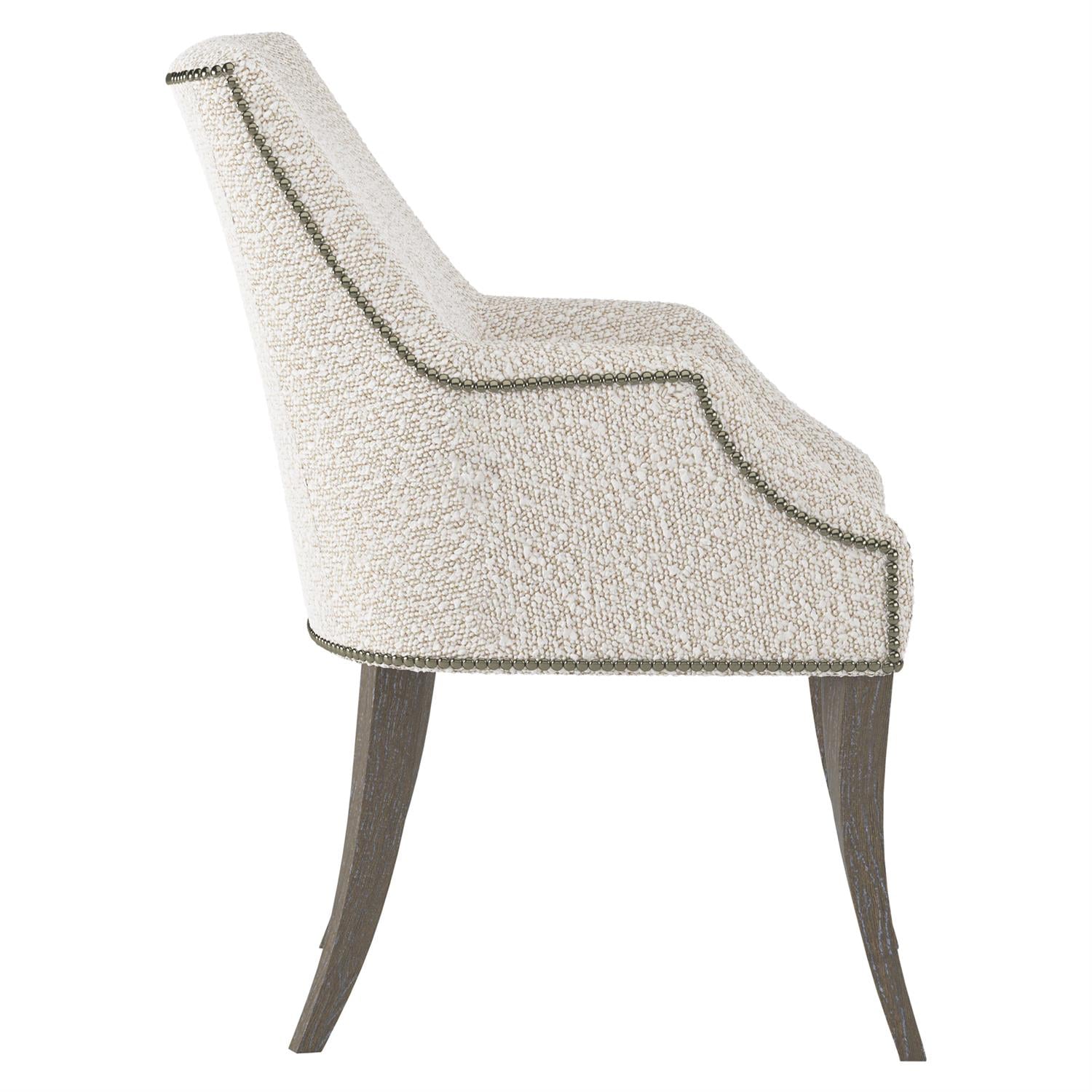 Bernhardt Bernhardt Interiors Dining Chair