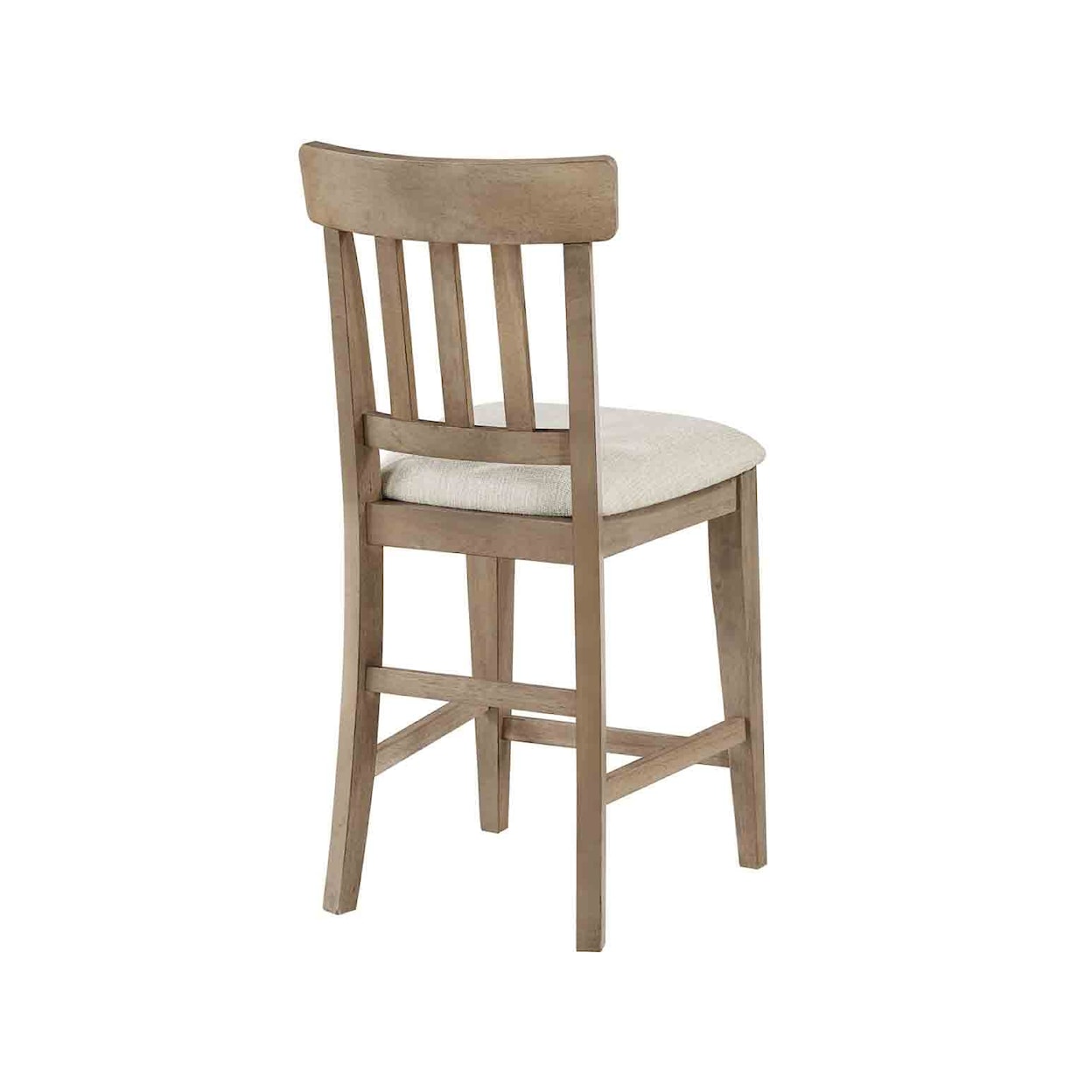 Prime Napa Napa Counter Chair Sand