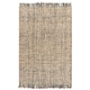 Uttermost Dumont Dumont Gray 9 X 12 Rug