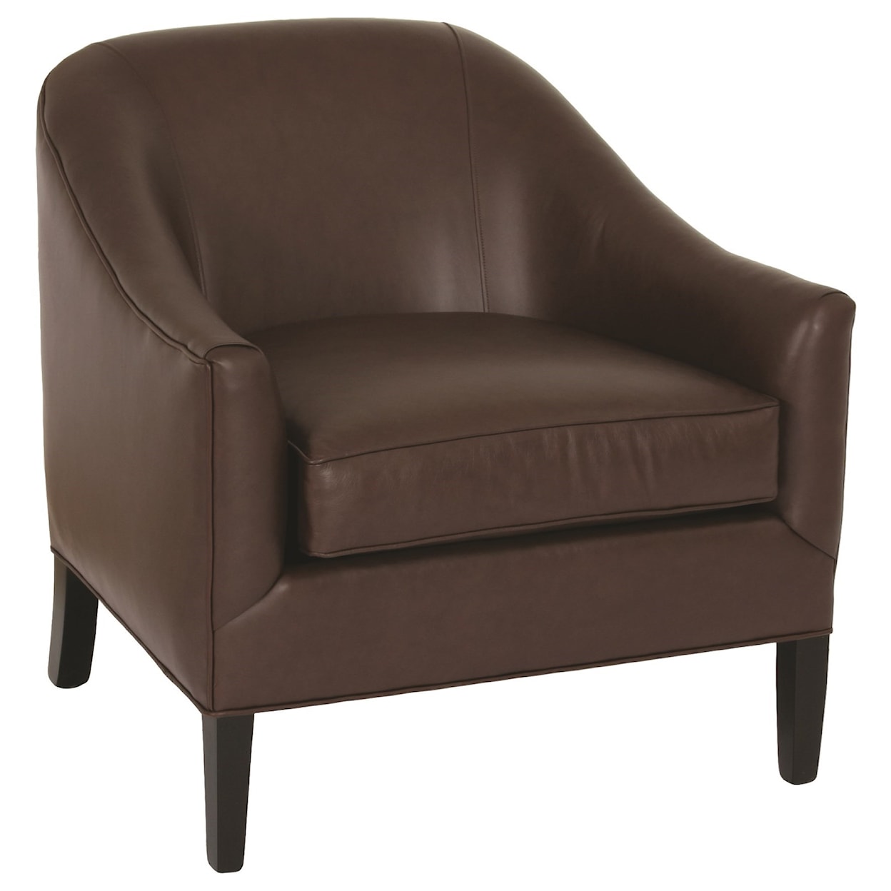 Norwalk Brockton Upholstered Chair