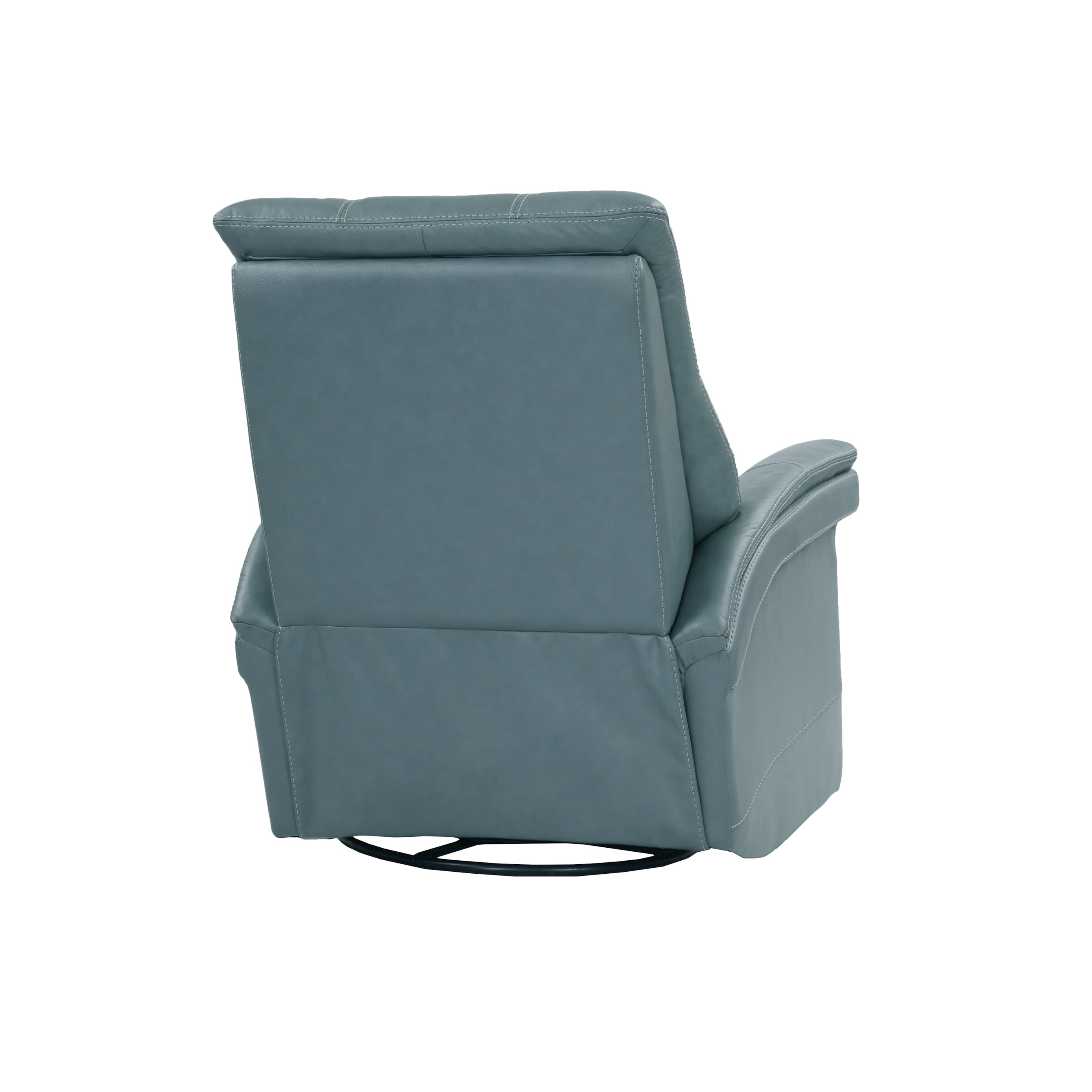 Parker Living Carnegie Power Swivel Glider Recliner (Set of 2)