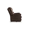 Michael Alan Select Shadowboxer Power Lift Recliner