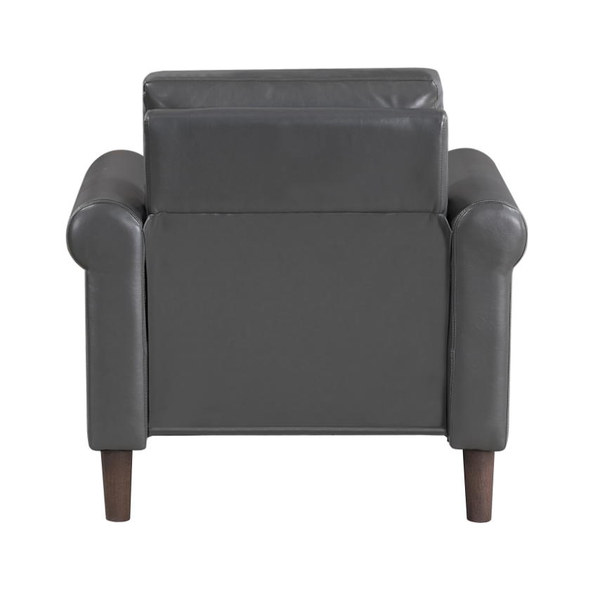Homelegance Holliston Chair