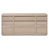 Bernhardt Solaria Dresser