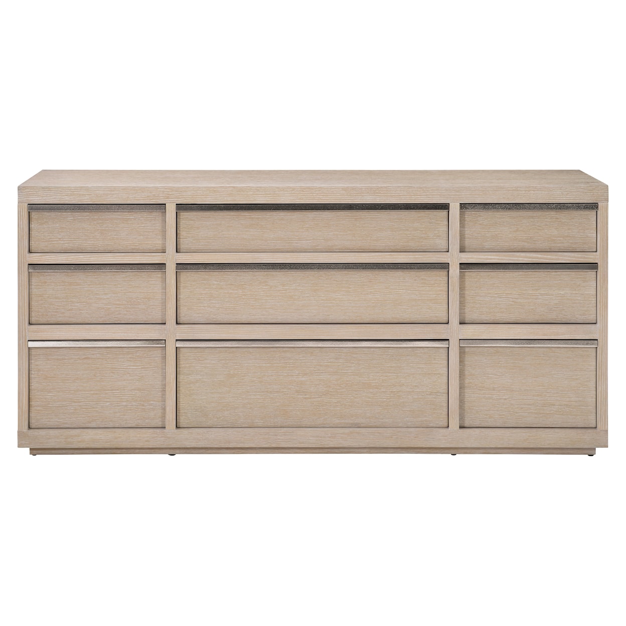 Bernhardt Solaria Dresser