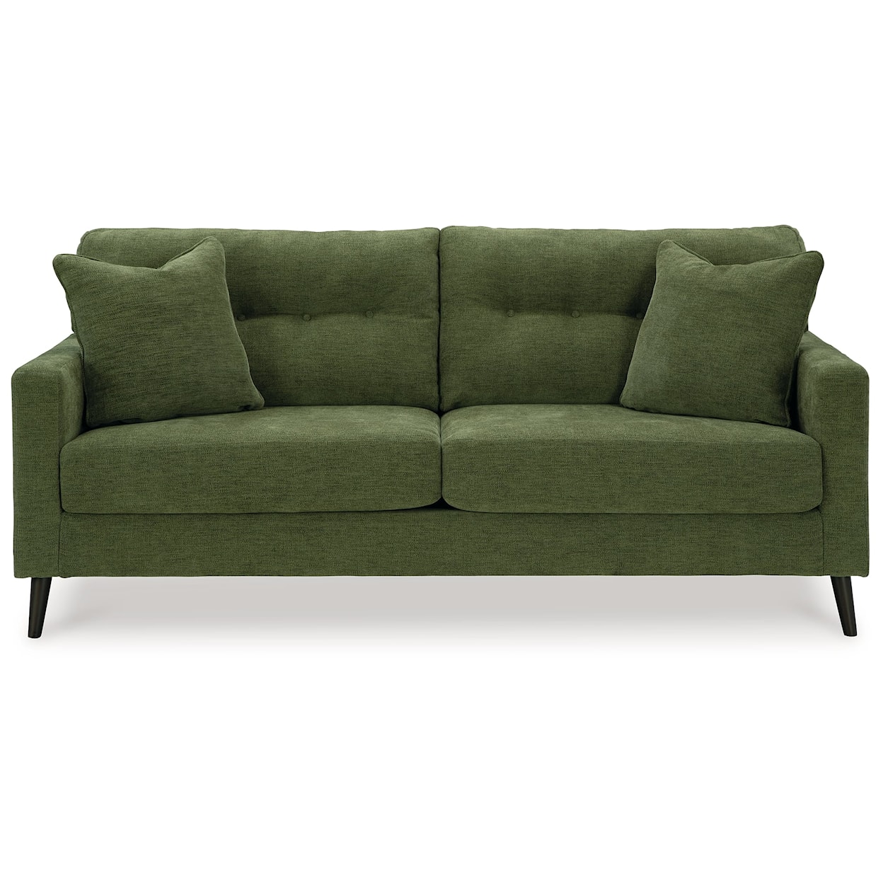 Signature Design by Ashley Bixler Sofa