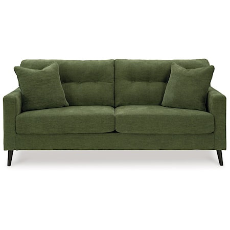 Bixler Sofa 