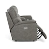 La-Z-Boy Trouper Power Reclining Loveseat