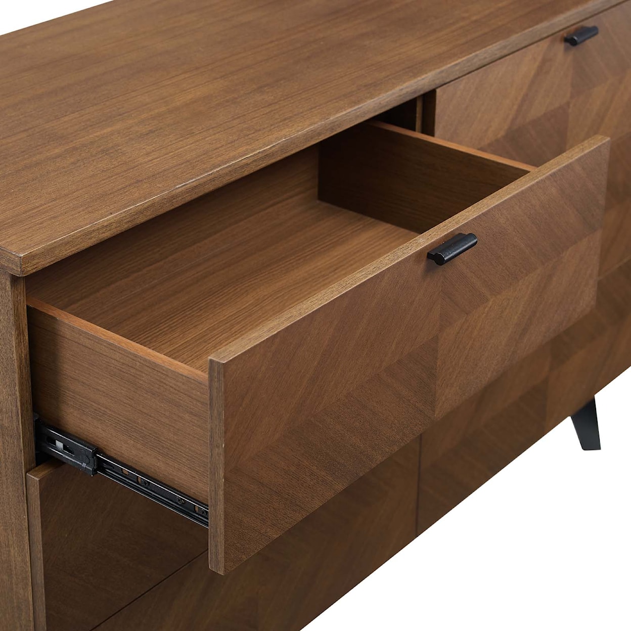 Modway Kali Dresser