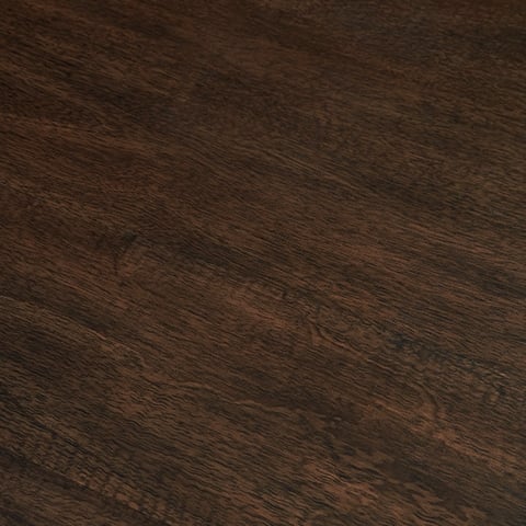 Signature Design by Ashley Korestone 2 End Table