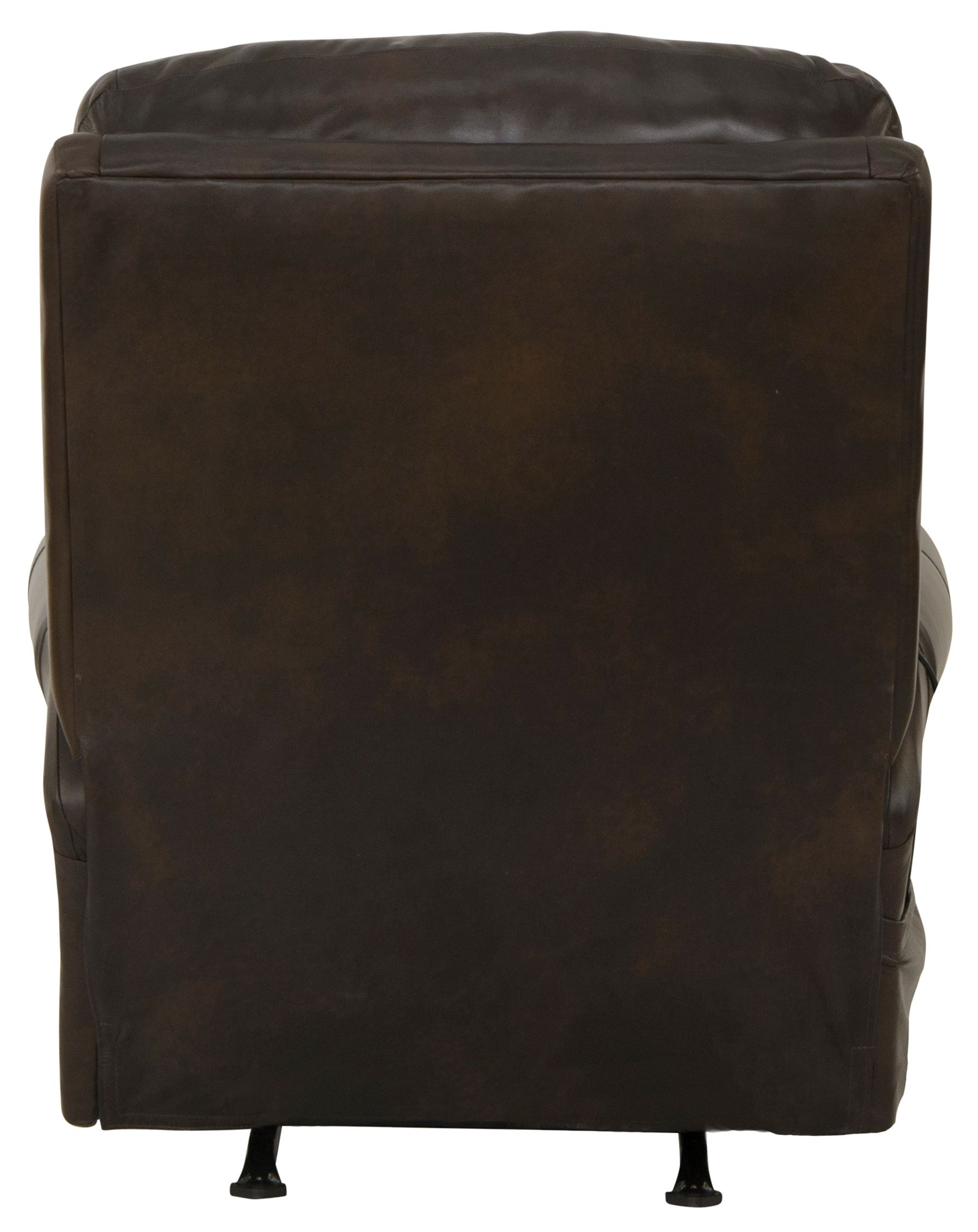 Catnapper 4540 Vito Power Rocker Recliner