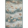 Kas Sonesta 7'6" x 9'6" Rug