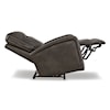 Signature Design by Ashley Furniture Ryversans Power Recliner