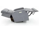 Barcalounger Ashbee Power Recliner